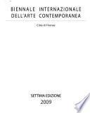 Biennale internazionale dell'arte contemporanea