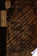 Biennial Report of the Trustees, Superintendent, Etc., of the Northern Illinois Hospital and Asylum for the Insane ...