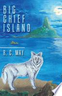 Big Chief Island