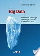 Big Data