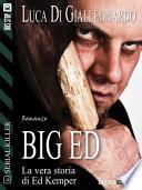 Big Ed