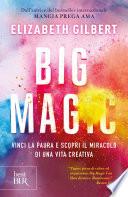 Big Magic