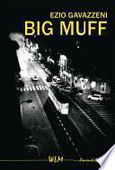 Big Muff