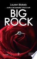 Big Rock