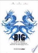 BIG Torino 2000