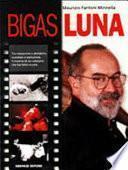 Bigas Luna