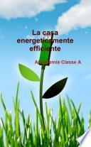 Bigino_Accademia