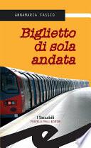 Biglietto di sola andata