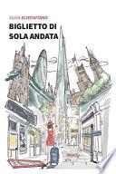 Biglietto di sola andata