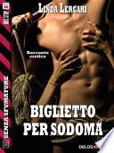 Biglietto per Sodoma
