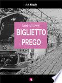 Biglietto prego