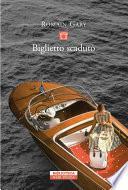 Biglietto scaduto