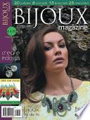 Bijoux Magazine - N. 4 - Novembre/Dicembre 2013