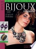 Bijoux Magazine - N. 5 - Marzo/Aprile 2014