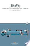 BikeFlu. Atlante dei contratti di fiume in Abruzzo