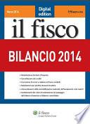 Bilancio 2014