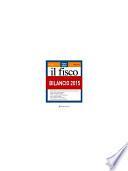Bilancio 2015