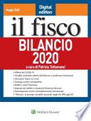 Bilancio 2020