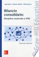 Bilancio consolidato: disciplina nazionale e IFRS