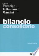 Bilancio consolidato