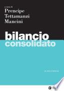 Bilancio consolidato - IV edizione