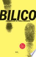 Bilico