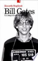 Bill Gates