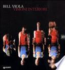 Bill Viola