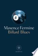 Billard Blues (edizione italiana)