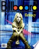 Billboard