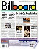 Billboard