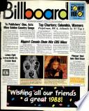 Billboard