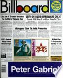 Billboard