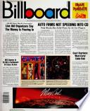 Billboard