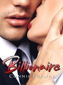Billionaire