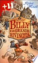 Billy e la grande rivincita