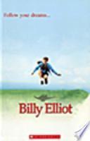 Billy Elliot. Con CD Audio