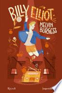 Billy Elliot. Ediz. speciale. Imperdibili