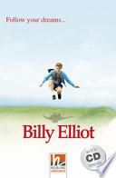 Billy Elliot