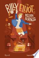 Billy Elliot (versione italiana)