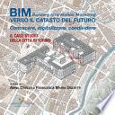 BIM: verso il catasto del futuro