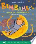 Bimbambel