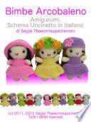 Bimbe Arcobaleno