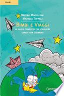 Bimbi e Viaggi