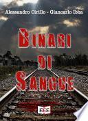 Binari di sangue