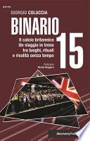 Binario 15