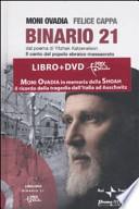 Binario 21