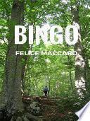 Bingo