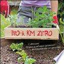 Bio a km zero