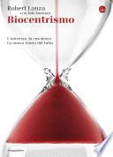 Biocentrismo